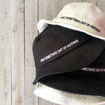 NOTHIN'SPECIAL NEW YORK "OUT OF NOTHING BELL HAT"