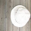 NOTHIN'SPECIAL NEW YORK "OUT OF NOTHING BELL HAT"