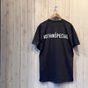 NOTHIN'SPECIAL NEW YORK "OUT OF NOTHING TEE"