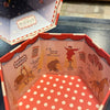 Amazing Circus Gift Box