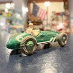 Dinky Toys "Cooper-Bristol Racing Car 6"