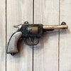 Pal Toy ”Clicker Pistol”