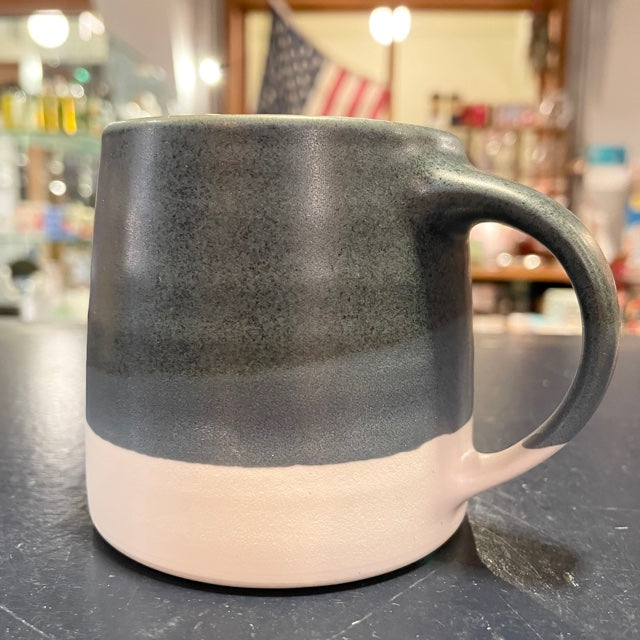 KINTO Slow Coffee Mug