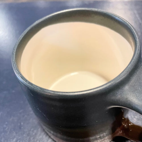 KINTO Slow Coffee Mug