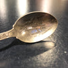 Heritage Collection of America Spoon "1788 New York"