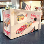 Schuco Garage ”Model.01080”