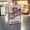 BICYCLE Playing Cards "No.808"