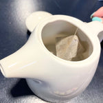 KINTO "TOPO" Tea Pot 400ml