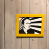 Tarantino 〈junjiro artworks〉
