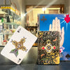 Christian Lacroix Playing Card Box