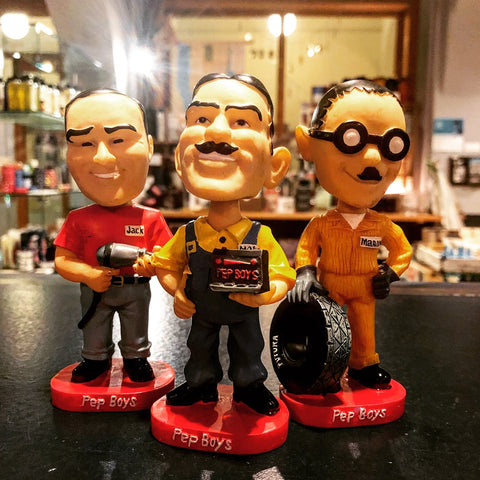 IMG_3787_large.jpg?v=1608197687