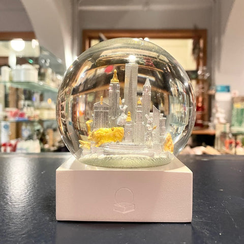 IMG_4223_large.jpg?v=1636788821