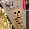 Stack The Bones