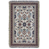 Finissage Tapestry Throw