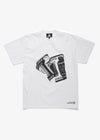 NOTHIN'SPECIAL NYC "Coffee Cup" TEE
